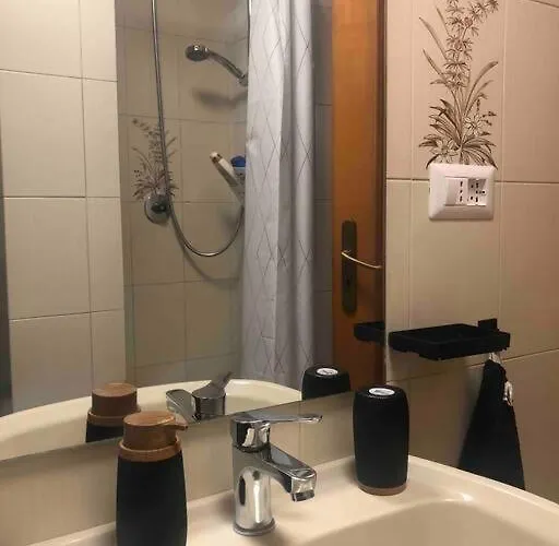 19gradini * Putignano