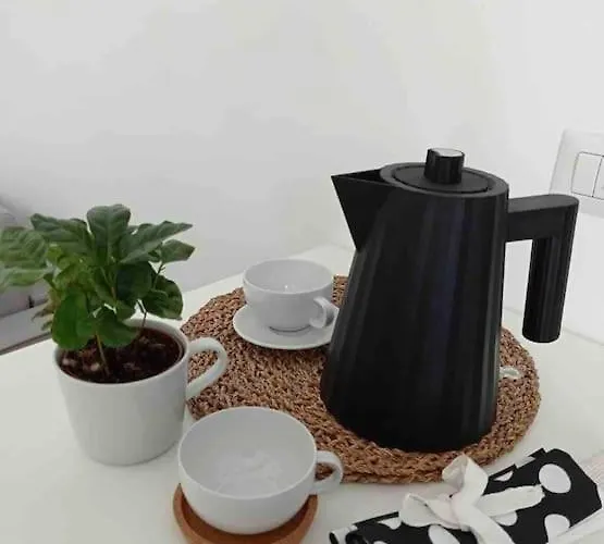 19gradini * Putignano