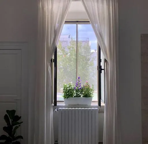 Holiday home 19gradini