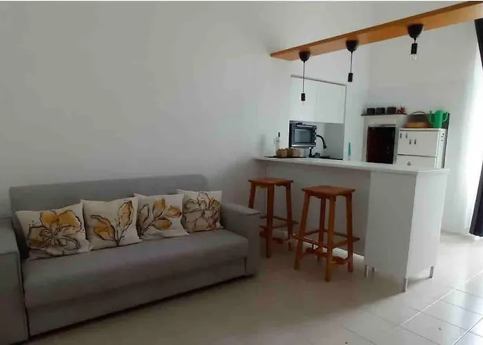 19gradini Holiday home